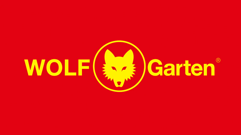 WOLFGARTEN